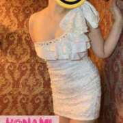 ヒメ日記 2025/12/27 20:30 投稿 ほなみ Mrs Sirena（ミセスシレナ）