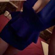 ヒメ日記 2026/01/12 21:29 投稿 ほなみ Mrs Sirena（ミセスシレナ）