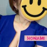 ヒメ日記 2026/02/28 17:29 投稿 ほなみ Mrs Sirena（ミセスシレナ）