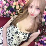 えりか 久々に🫣💖 神栖レッドダイヤ