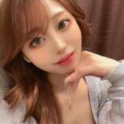 えりか トリセツ💌 神栖レッドダイヤ