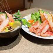 イヴ テスト 奥鉄オクテツ大阪