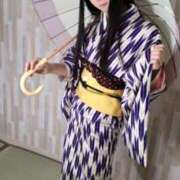 ヒメ日記 2025/02/18 08:16 投稿 おりょう ニューハーフヘルスLIBE大阪梅田店