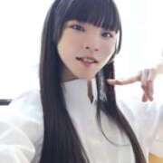 ヒメ日記 2025/02/21 08:26 投稿 おりょう ニューハーフヘルスLIBE大阪梅田店