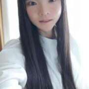 ヒメ日記 2025/02/22 14:16 投稿 おりょう ニューハーフヘルスLIBE大阪梅田店