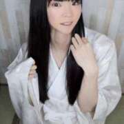 ヒメ日記 2025/02/23 09:36 投稿 おりょう ニューハーフヘルスLIBE大阪梅田店