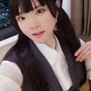 ヒメ日記 2025/03/09 16:26 投稿 おりょう ニューハーフヘルスLIBE大阪梅田店