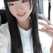 ヒメ日記 2025/03/21 00:06 投稿 おりょう ニューハーフヘルスLIBE大阪梅田店