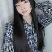 ヒメ日記 2025/04/02 10:56 投稿 おりょう ニューハーフヘルスLIBE大阪梅田店