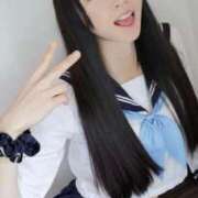 ヒメ日記 2025/04/05 13:56 投稿 おりょう ニューハーフヘルスLIBE大阪梅田店