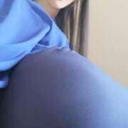 ヒメ日記 2025/04/08 14:26 投稿 おりょう ニューハーフヘルスLIBE大阪梅田店