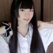 ヒメ日記 2025/04/12 12:16 投稿 おりょう ニューハーフヘルスLIBE大阪梅田店