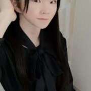 ヒメ日記 2025/04/30 11:50 投稿 おりょう ニューハーフヘルスLIBE大阪梅田店