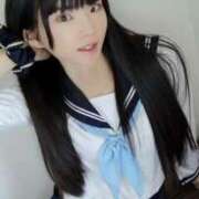 ヒメ日記 2025/05/10 12:08 投稿 おりょう ニューハーフヘルスLIBE大阪梅田店