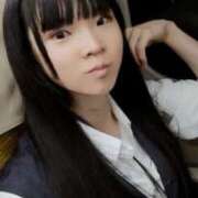 ヒメ日記 2025/05/15 08:56 投稿 おりょう ニューハーフヘルスLIBE大阪梅田店