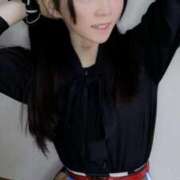 ヒメ日記 2025/05/18 13:26 投稿 おりょう ニューハーフヘルスLIBE大阪梅田店