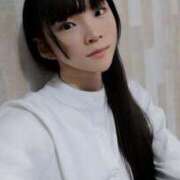 ヒメ日記 2025/05/23 12:46 投稿 おりょう ニューハーフヘルスLIBE大阪梅田店