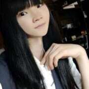 ヒメ日記 2025/06/02 06:16 投稿 おりょう ニューハーフヘルスLIBE大阪梅田店