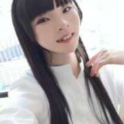 ヒメ日記 2025/06/06 14:06 投稿 おりょう ニューハーフヘルスLIBE大阪梅田店