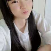 ヒメ日記 2025/06/07 11:46 投稿 おりょう ニューハーフヘルスLIBE大阪梅田店