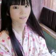 ヒメ日記 2025/06/17 10:16 投稿 おりょう ニューハーフヘルスLIBE大阪梅田店