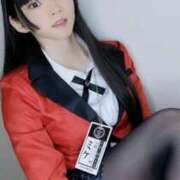 ヒメ日記 2025/07/02 12:26 投稿 おりょう ニューハーフヘルスLIBE大阪梅田店