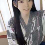 ヒメ日記 2025/07/09 10:36 投稿 おりょう ニューハーフヘルスLIBE大阪梅田店