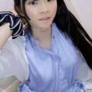 ヒメ日記 2025/07/12 14:16 投稿 おりょう ニューハーフヘルスLIBE大阪梅田店