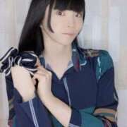 ヒメ日記 2025/07/23 13:30 投稿 おりょう ニューハーフヘルスLIBE大阪梅田店