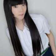 ヒメ日記 2025/08/01 08:36 投稿 おりょう ニューハーフヘルスLIBE大阪梅田店