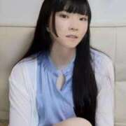 ヒメ日記 2025/08/06 12:36 投稿 おりょう ニューハーフヘルスLIBE大阪梅田店