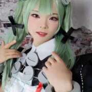 ヒメ日記 2025/08/14 10:56 投稿 おりょう ニューハーフヘルスLIBE大阪梅田店