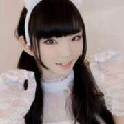 ヒメ日記 2025/08/26 10:46 投稿 おりょう ニューハーフヘルスLIBE大阪梅田店