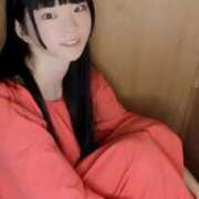 ヒメ日記 2025/08/29 14:06 投稿 おりょう ニューハーフヘルスLIBE大阪梅田店