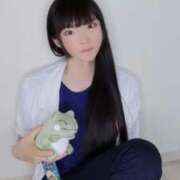 ヒメ日記 2025/09/04 12:26 投稿 おりょう ニューハーフヘルスLIBE大阪梅田店