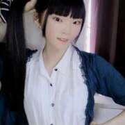 ヒメ日記 2025/09/22 11:06 投稿 おりょう ニューハーフヘルスLIBE大阪梅田店