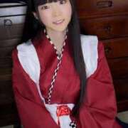 ヒメ日記 2025/10/02 08:16 投稿 おりょう ニューハーフヘルスLIBE大阪梅田店