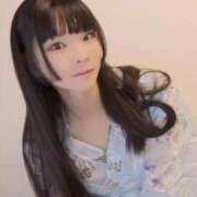 ヒメ日記 2025/10/03 08:46 投稿 おりょう ニューハーフヘルスLIBE大阪梅田店