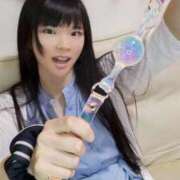 おりょう わたしの好きなモノ ニューハーフヘルスLIBE大阪梅田店