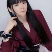 おりょう 11月は大忙し ニューハーフヘルスLIBE大阪梅田店