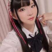 ヒメ日記 2025/12/04 22:16 投稿 おりょう ニューハーフヘルスLIBE大阪梅田店