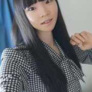 おりょう 浜松ぅ ニューハーフヘルスLIBE大阪梅田店