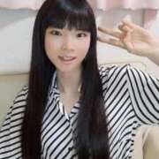 おりょう 3Pお泊り♪ ニューハーフヘルスLIBE大阪梅田店