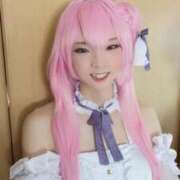 おりょう いいお天気 ニューハーフヘルスLIBE大阪梅田店