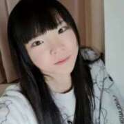 おりょう 折れないココロで ニューハーフヘルスLIBE大阪梅田店