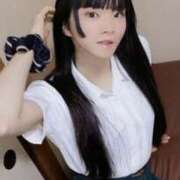 ヒメ日記 2025/12/17 11:56 投稿 おりょう ニューハーフヘルスLIBE大阪梅田店