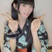 ヒメ日記 2025/12/19 13:26 投稿 おりょう ニューハーフヘルスLIBE大阪梅田店