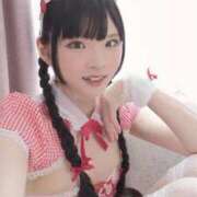 おりょう 性なる夜 ニューハーフヘルスLIBE大阪梅田店