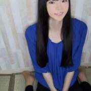 おりょう ちょいもど関西 ニューハーフヘルスLIBE大阪梅田店