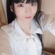 おりょう ｷｮｷｮｷｮｷｮきょーーーーと ニューハーフヘルスLIBE大阪梅田店